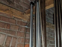 Combinatiekavel van kavel: 21 t/m 25 - afbeelding 7 van  34