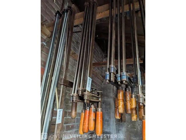 Combinatiekavel van kavel: 21 t/m 25 - afbeelding 8 van  34