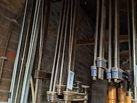 Combinatiekavel van kavel: 21 t/m 25 - afbeelding 11 van  34