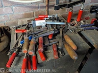 Combinatiekavel van kavel: 21 t/m 25 - afbeelding 1 van  34