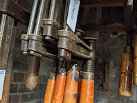 Combinatiekavel van kavel: 21 t/m 25 - afbeelding 13 van  34