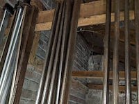 Combinatiekavel van kavel: 21 t/m 25 - afbeelding 14 van  34