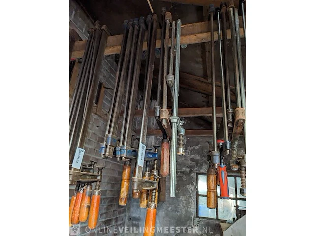 Combinatiekavel van kavel: 21 t/m 25 - afbeelding 15 van  34