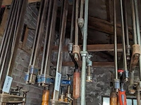 Combinatiekavel van kavel: 21 t/m 25 - afbeelding 15 van  34
