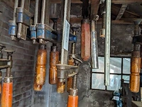 Combinatiekavel van kavel: 21 t/m 25 - afbeelding 16 van  34