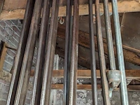 Combinatiekavel van kavel: 21 t/m 25 - afbeelding 17 van  34