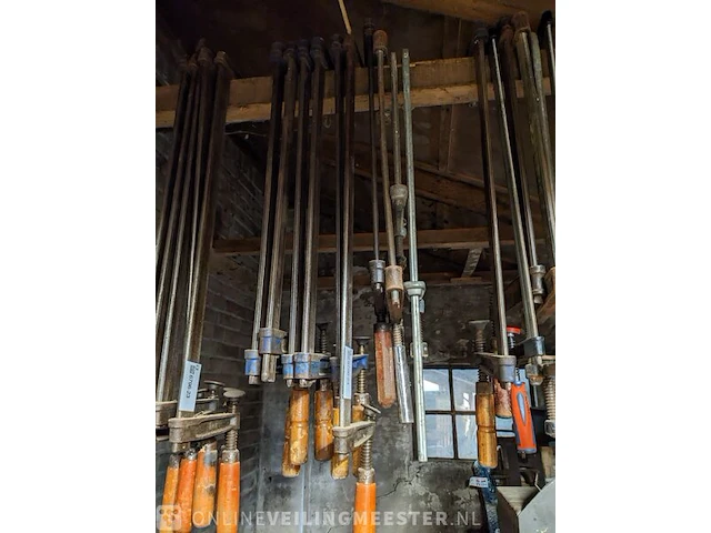 Combinatiekavel van kavel: 21 t/m 25 - afbeelding 18 van  34