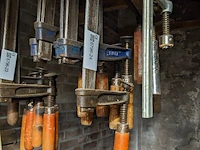 Combinatiekavel van kavel: 21 t/m 25 - afbeelding 19 van  34