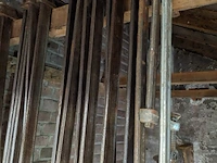 Combinatiekavel van kavel: 21 t/m 25 - afbeelding 20 van  34