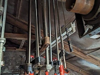 Combinatiekavel van kavel: 21 t/m 25 - afbeelding 21 van  34