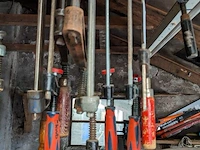Combinatiekavel van kavel: 21 t/m 25 - afbeelding 22 van  34