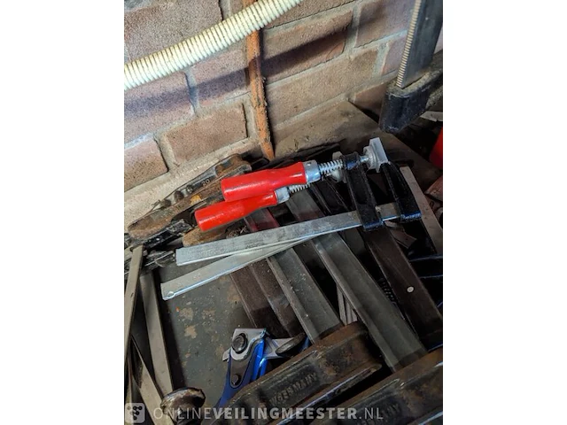 Combinatiekavel van kavel: 21 t/m 25 - afbeelding 12 van  34