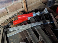 Combinatiekavel van kavel: 21 t/m 25 - afbeelding 12 van  34