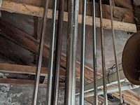 Combinatiekavel van kavel: 21 t/m 25 - afbeelding 24 van  34