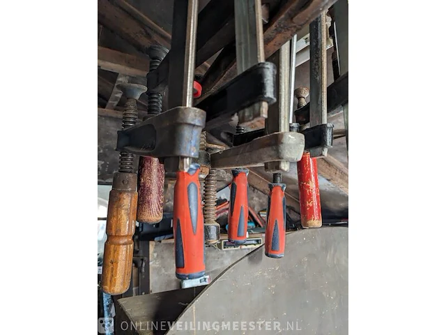 Combinatiekavel van kavel: 21 t/m 25 - afbeelding 25 van  34