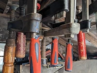 Combinatiekavel van kavel: 21 t/m 25 - afbeelding 25 van  34
