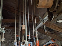 Combinatiekavel van kavel: 21 t/m 25 - afbeelding 26 van  34