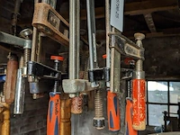 Combinatiekavel van kavel: 21 t/m 25 - afbeelding 27 van  34