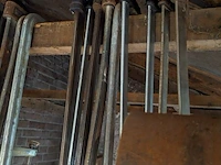 Combinatiekavel van kavel: 21 t/m 25 - afbeelding 28 van  34