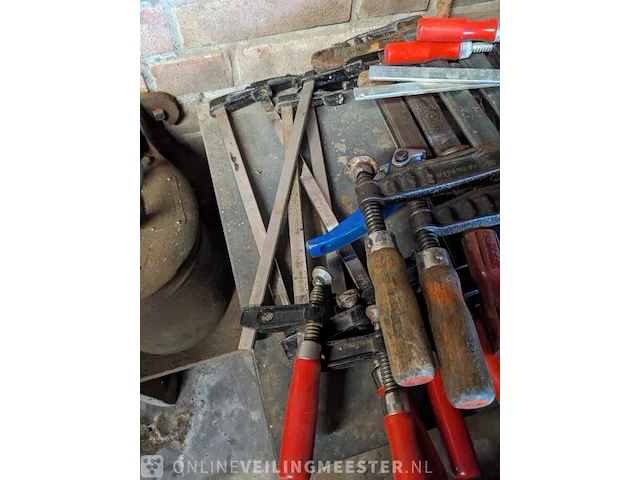 Combinatiekavel van kavel: 21 t/m 25 - afbeelding 23 van  34
