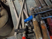 Combinatiekavel van kavel: 21 t/m 25 - afbeelding 23 van  34
