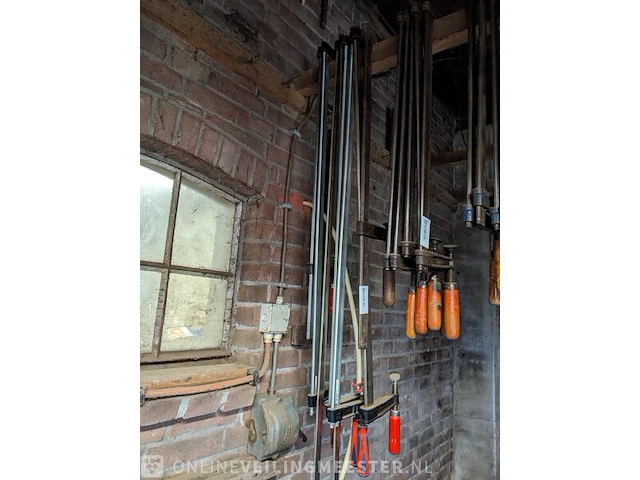 Combinatiekavel van kavel: 21 t/m 25 - afbeelding 32 van  34