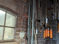 Combinatiekavel van kavel: 21 t/m 25 - afbeelding 32 van  34