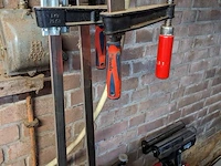 Combinatiekavel van kavel: 21 t/m 25 - afbeelding 33 van  34