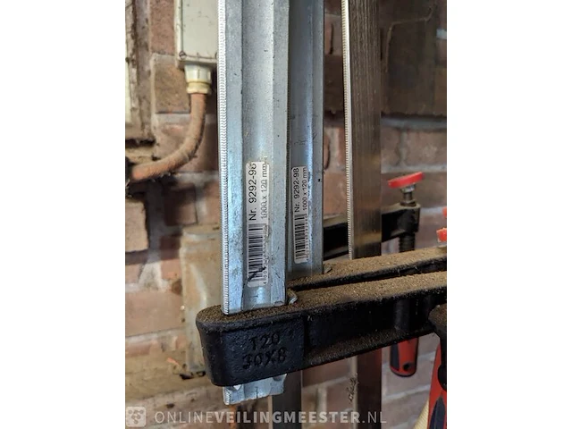 Combinatiekavel van kavel: 21 t/m 25 - afbeelding 34 van  34