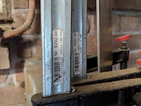 Combinatiekavel van kavel: 21 t/m 25 - afbeelding 34 van  34