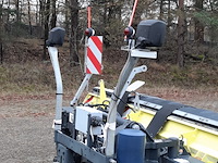 Combinatiekavel van kavel: 21 t/m 30 - afbeelding 101 van  106