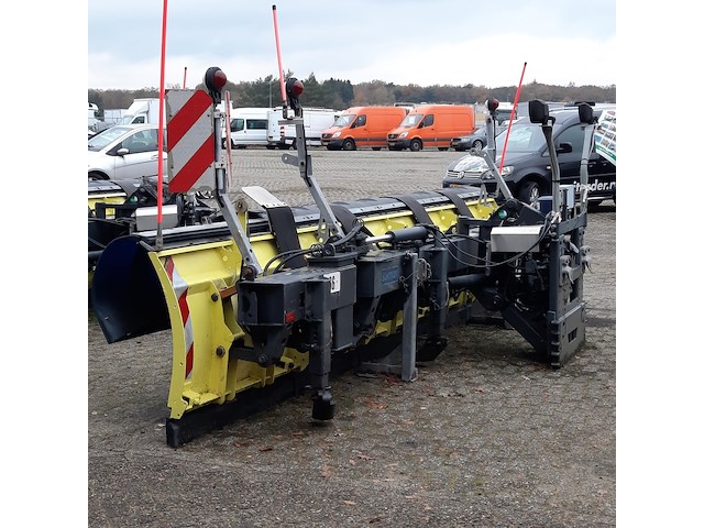 Combinatiekavel van kavel: 21 t/m 30 - afbeelding 102 van  106