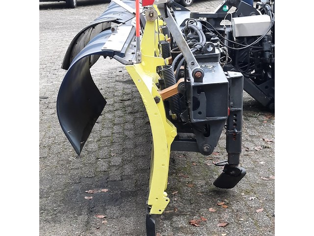 Combinatiekavel van kavel: 21 t/m 30 - afbeelding 103 van  106