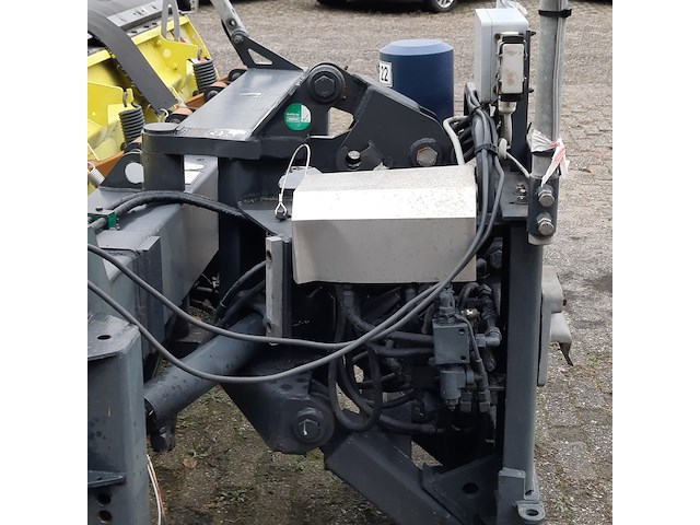 Combinatiekavel van kavel: 21 t/m 30 - afbeelding 104 van  106