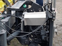 Combinatiekavel van kavel: 21 t/m 30 - afbeelding 104 van  106