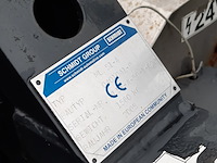 Combinatiekavel van kavel: 21 t/m 30 - afbeelding 106 van  106