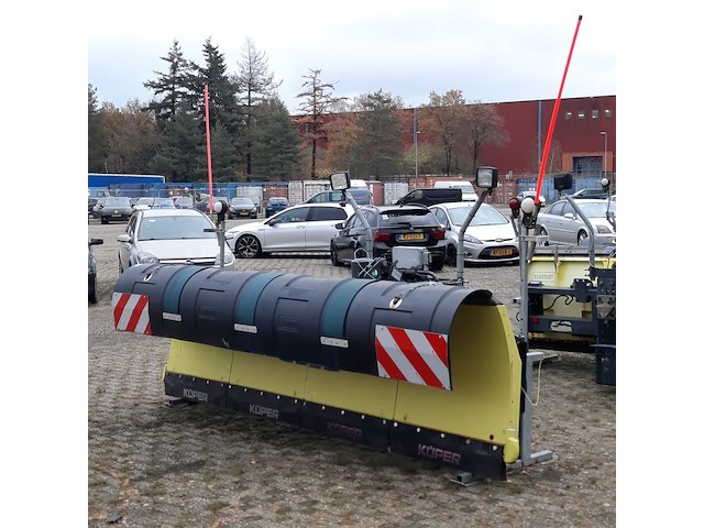 Combinatiekavel van kavel: 21 t/m 30 - afbeelding 10 van  106