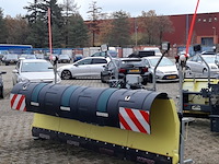 Combinatiekavel van kavel: 21 t/m 30 - afbeelding 10 van  106