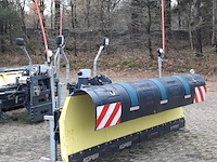 Combinatiekavel van kavel: 21 t/m 30 - afbeelding 11 van  106