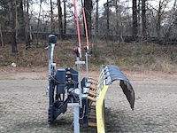 Combinatiekavel van kavel: 21 t/m 30 - afbeelding 12 van  106