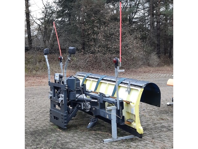 Combinatiekavel van kavel: 21 t/m 30 - afbeelding 13 van  106