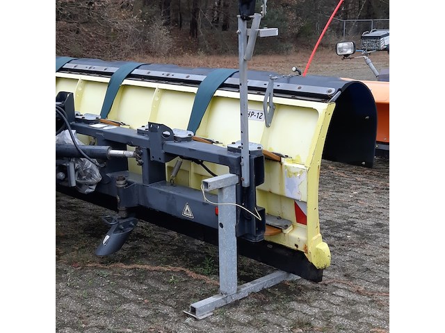 Combinatiekavel van kavel: 21 t/m 30 - afbeelding 14 van  106