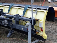 Combinatiekavel van kavel: 21 t/m 30 - afbeelding 14 van  106