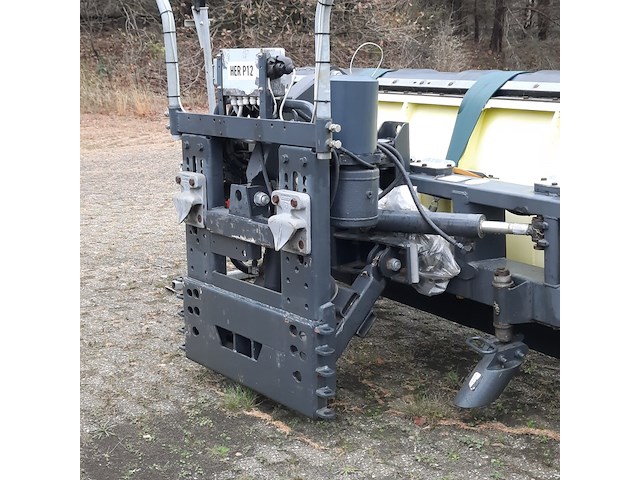 Combinatiekavel van kavel: 21 t/m 30 - afbeelding 15 van  106