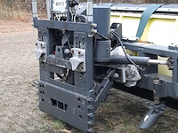 Combinatiekavel van kavel: 21 t/m 30 - afbeelding 15 van  106