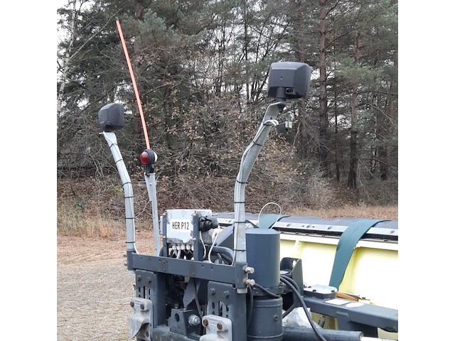 Combinatiekavel van kavel: 21 t/m 30 - afbeelding 16 van  106