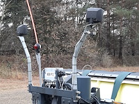 Combinatiekavel van kavel: 21 t/m 30 - afbeelding 16 van  106