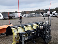 Combinatiekavel van kavel: 21 t/m 30 - afbeelding 17 van  106