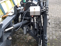 Combinatiekavel van kavel: 21 t/m 30 - afbeelding 18 van  106