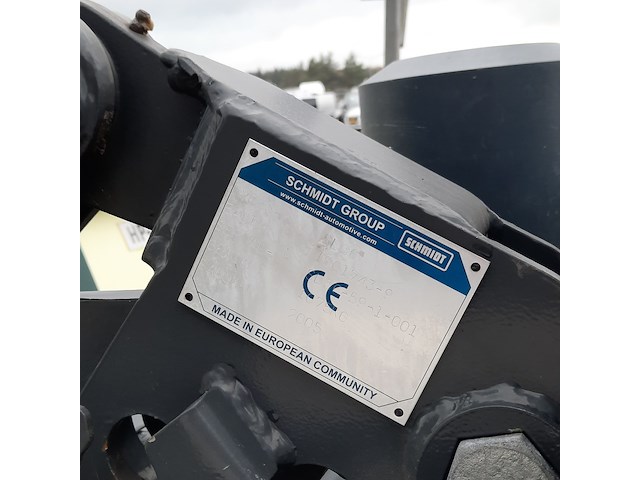 Combinatiekavel van kavel: 21 t/m 30 - afbeelding 19 van  106